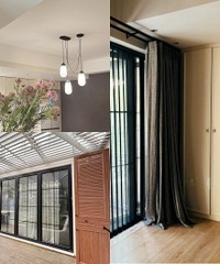 80��װ�ž���120ƽ����ס�ᷨʽ���Ϸ�