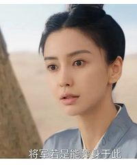 [��������]��ӱ�¾��ֿ�ͼ���ݼ���Ӳ��Ӫ����Ϸ������