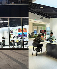 ��ӡ��ʿ��ʱ������ŵ꿪ҵ�ˣ�����ԭ�������