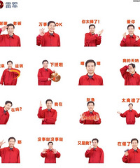 �׾�������±�������ˣ�