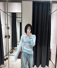 UR春季新款要买吗?一看价格299还不便宜