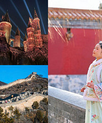 �����α�������Ʊ��ȫԼ����һ��