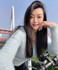 97��158CM���������飬������2�׷�