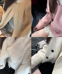 �������˵�һ��ootd