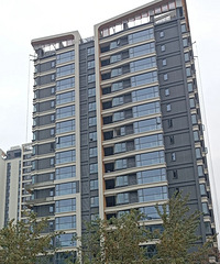 ���Ȼ�ǳɶ��İ��÷�