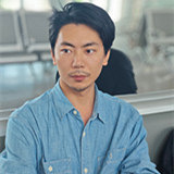 硕士男找30岁内的你
