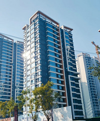 ���Ȼ�ǳɶ��İ��÷�