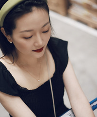 84155CMС飬ԷδɵС