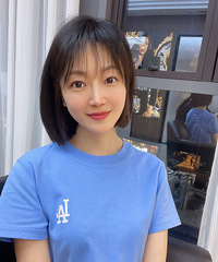 84155CMС飬ԷδɵС