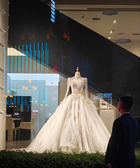 96170CMĵ곤С飬гз