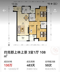 Լ�˿��߲����³ɽ���