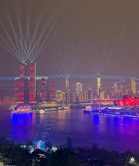 һ����ǰ����̳��������������ʿ����������û��˵�ˣ�