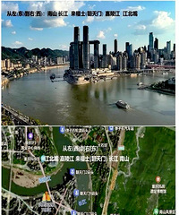 һ����ǰ����̳��������������ʿ����������û��˵�ˣ�