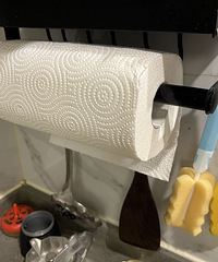 ùͻᰮϵĳֽ29Ԫ9û