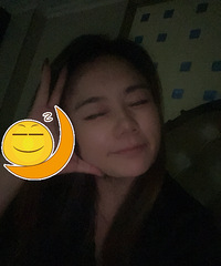 88��162CM����2��������С������飬�����ܴ��޵���ʿ