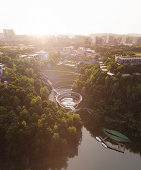 �������������ػ����������ĵ��λ���õأ������