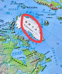 ������������125����770����Ԫ����Ҫ���ˣ���