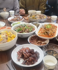 ��ʼ��������