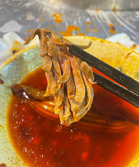 ѡ��һ���������Ļ����û���ڴ�������ζ������