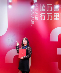 88160CM211оС飬͹ڱ