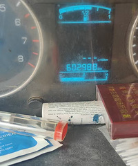 ���ǿ������MPV��ײǽ�����ܳ�����