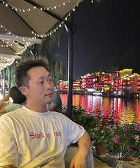 93年171CM爱好弹琴的小哥征婚,医院技术岗在编