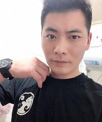 85年女儿13岁的单亲爸爸征婚,希望对方80~90年