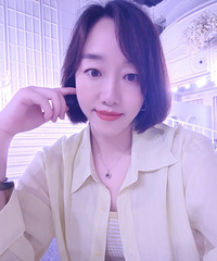 38岁女儿15岁的单亲妈妈征婚,从事销售工作