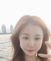 95162CMľз飬ϣԷ98~90