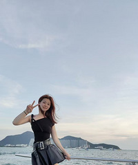 95162CMľз飬ϣԷ98~90