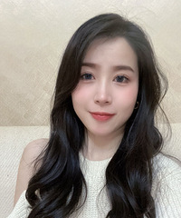 93158CMڱСѧʦ飬ϣԷ93~88