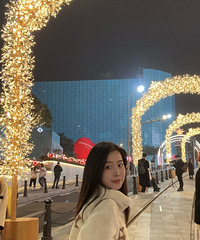 93158CMڱСѧʦ飬ϣԷ93~88