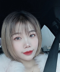 95年168CM孩子跟爸爸的妹子征婚,曾是幼儿园老师