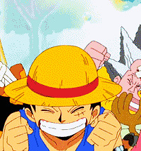 ���٣�����������12�����ͳɱ�����������С��