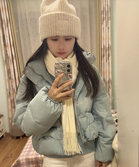 93��158CM�������������飬ϣ���Է�����172����