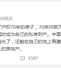 �������ѶԷ��ز����Լ����ӵ���֪