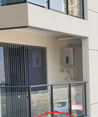 ��̨��Ȼ�����ˣ��ǿ����̵����Σ����ǰ��������ģ�