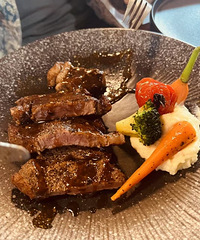 ���ף��¹����������ͻ�����������ζ�����һ��