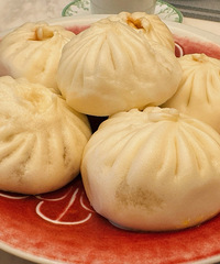 ��û����ϲ��������İ��ӣ��Ҿ��úóԵú�