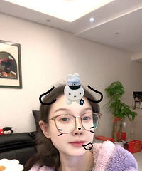 33163CMҽԺС飬¿Ŀ