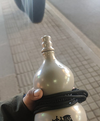 93年170CM爱好旅游的小哥征婚,从事金融助贷行业