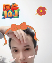 93177CMȫС飬¸廧Ĺ