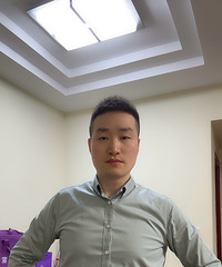 87年178CM年薪20万以上的哥子征婚,希望对方是90后