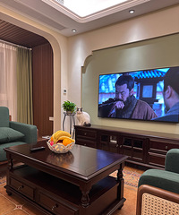 87178CMн20ϵĸ飬ϣԷ90