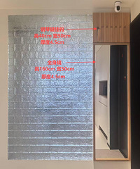 ��ï�B�ø�131�O���ͷ�װ�޹��ԣ����������ú���