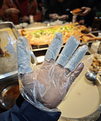 ����������һֻ����ζ�����۶�������ˮ׼