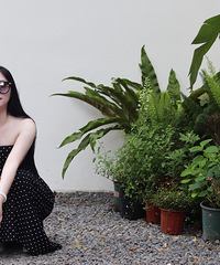 95158CM¼飬ϣԷںȶ