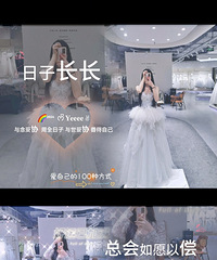 Եֺ2025ҪʼµˣףҲԸԳ