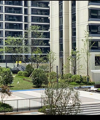 ������۲̼���������¹̨����һ�ף��ͼ�