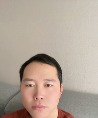 89年178CM不抽烟的双鱼座哥子征婚,年收入30万左右